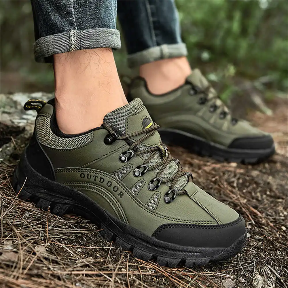 Sepatu Badminton untuk pria, s - Good Streetwear Brand ulasan dan harga