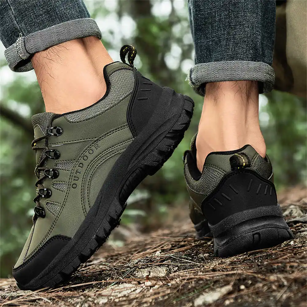 Sepatu Badminton untuk pria, s - Good Streetwear Brand ulasan dan harga