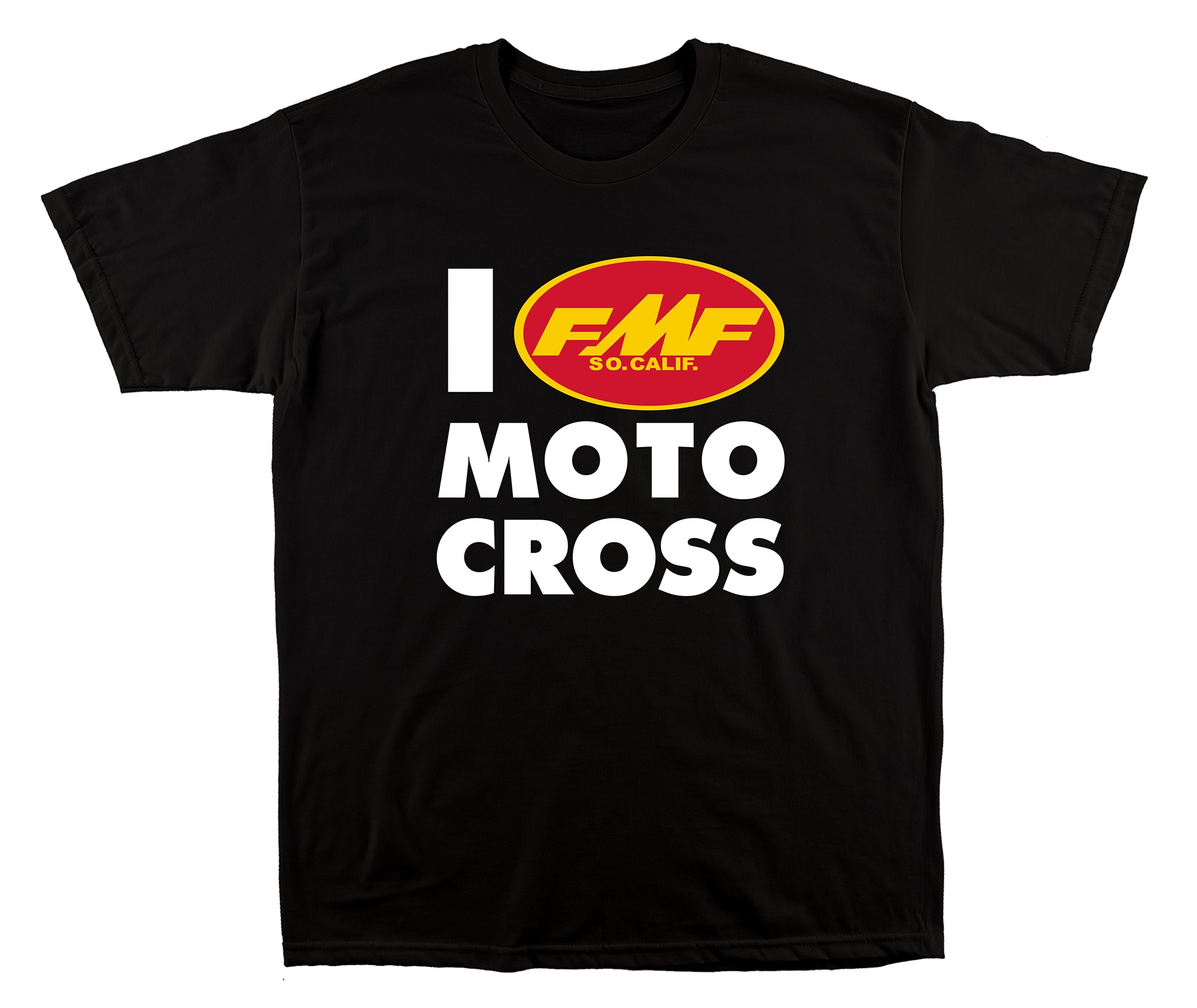 Kaos dengan Grafis Merek Knalp - Off White Streetwear Brand ulasan dan harga
