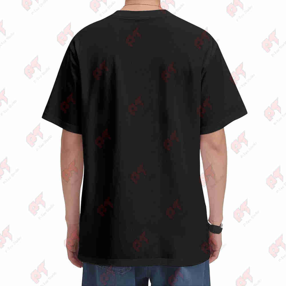 Tren Tech Heavycore Bodybuildi - Streetwear Brand T Shirt ulasan dan harga