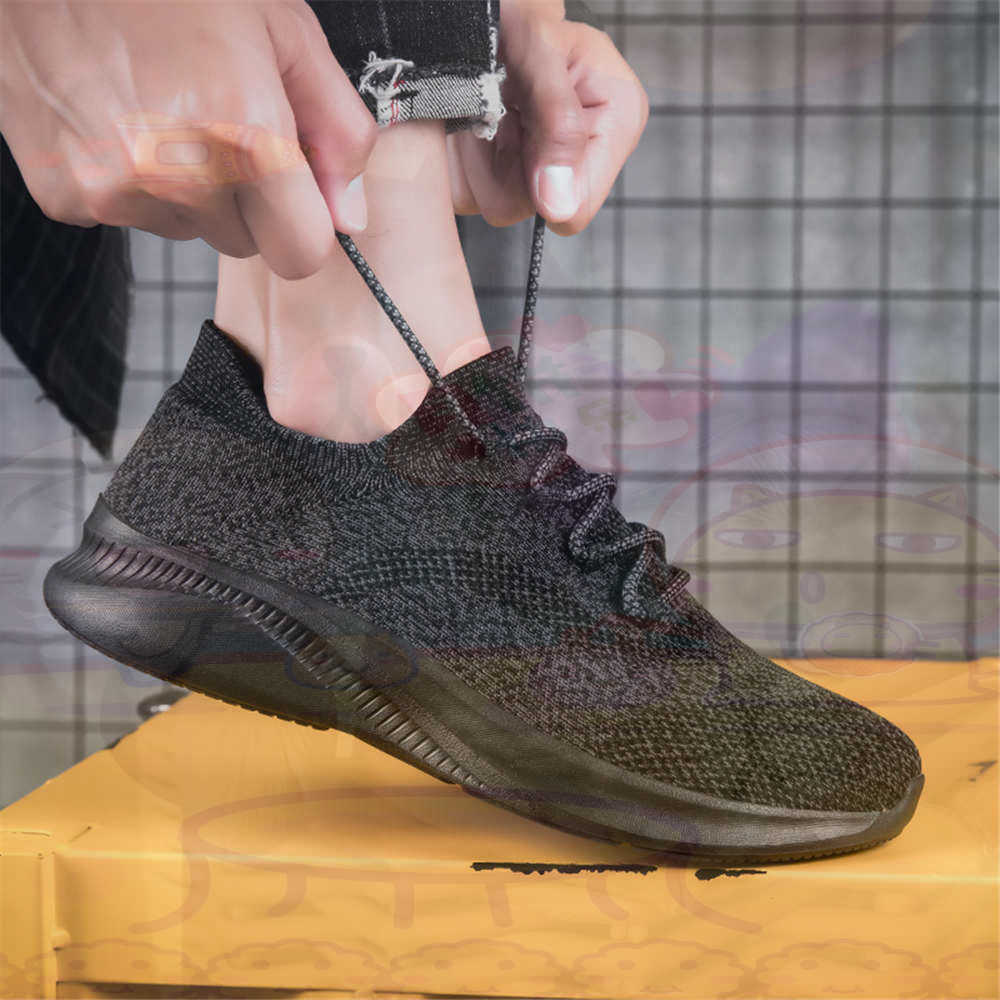 Sepatu Berkualitas Tinggi Sol  - Good Streetwear Brand ulasan dan harga
