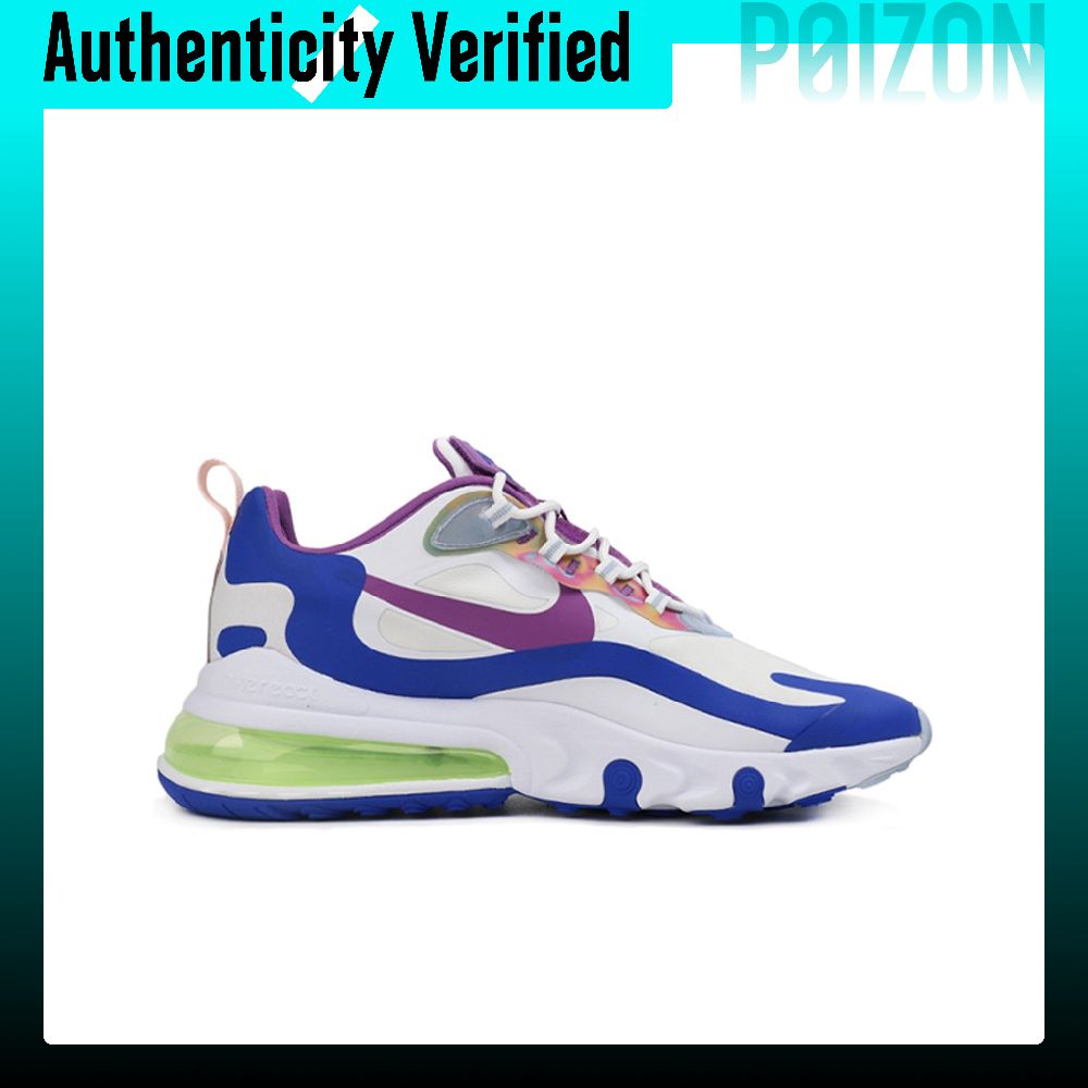 Sepatu Lari Nike Air Max 270,  - Nike Shoes Air Max 270 ulasan dan harga