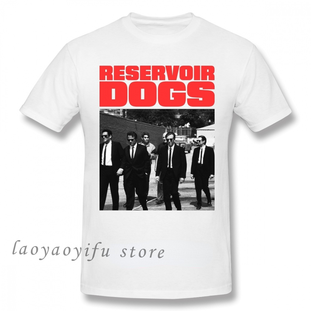 T Shirt Pria Grafis untuk Pria - Streetwear Brand T Shirt ulasan dan harga