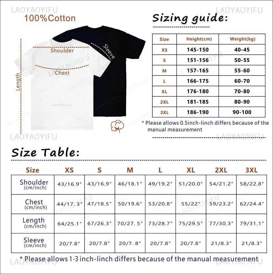 T Shirt Pria Grafis untuk Pria - Streetwear Brand T Shirt ulasan dan harga