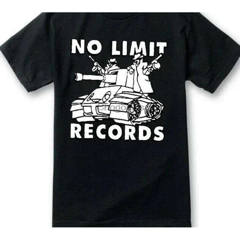 Kaos Tanpa Batas Label Musik R - Streetwear Brand T Shirt ulasan dan harga