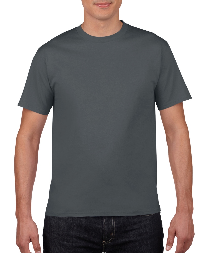 T-shirt pria 100% katun desain - Streetwear Brand T Shirt ulasan dan harga