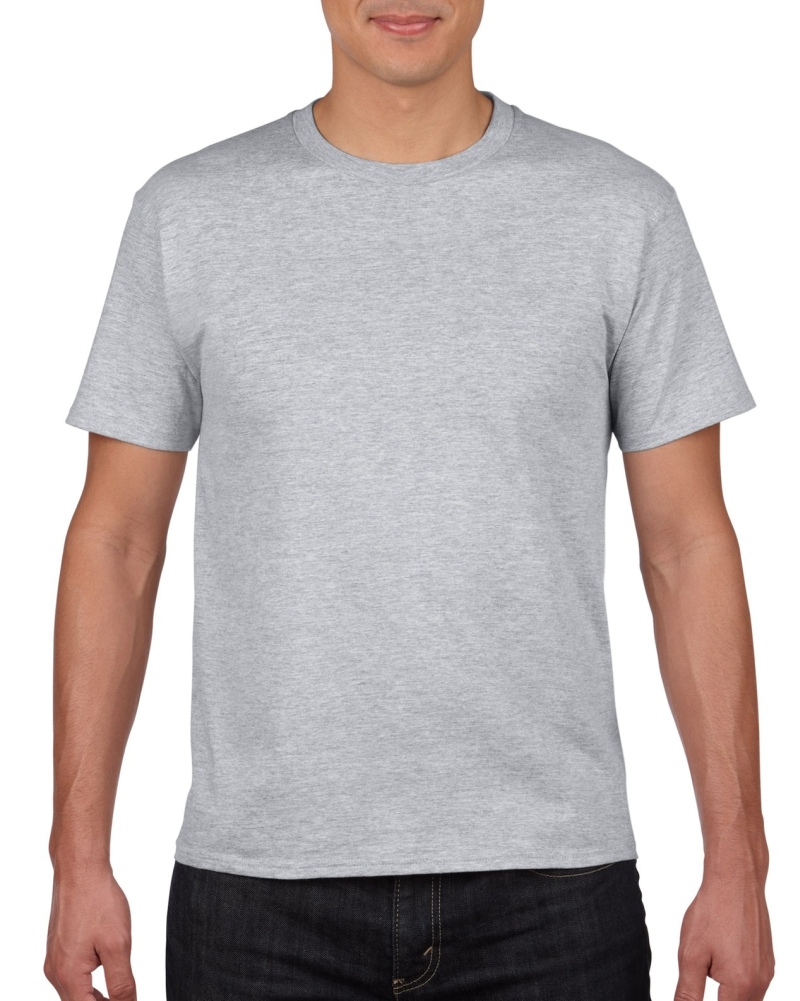 T-shirt pria 100% katun desain - Streetwear Brand T Shirt ulasan dan harga