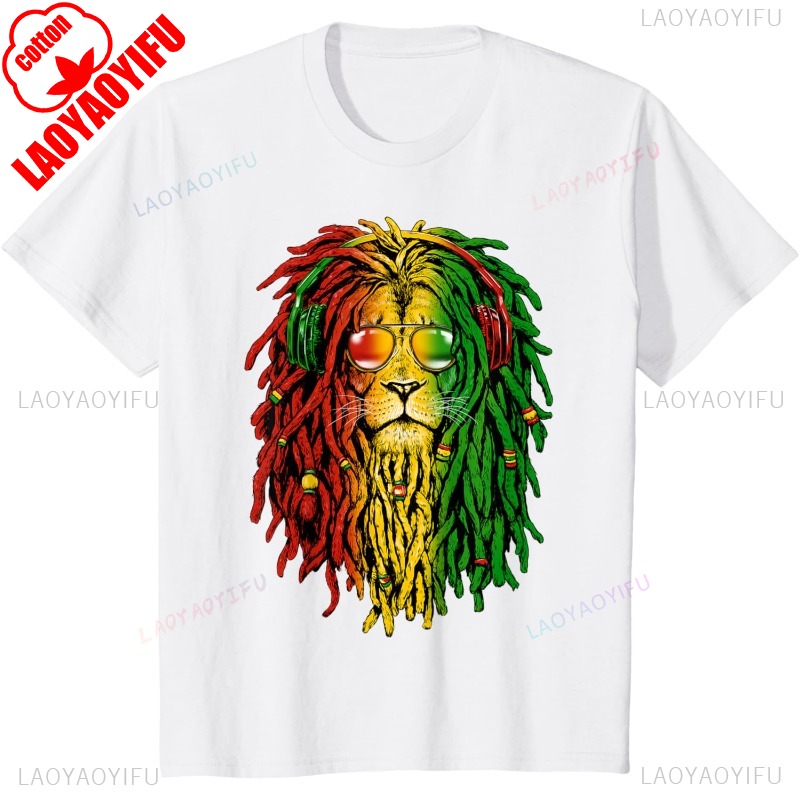 Kaus Grafis Seni Kacamata Hita - Streetwear Brand T Shirt ulasan dan harga