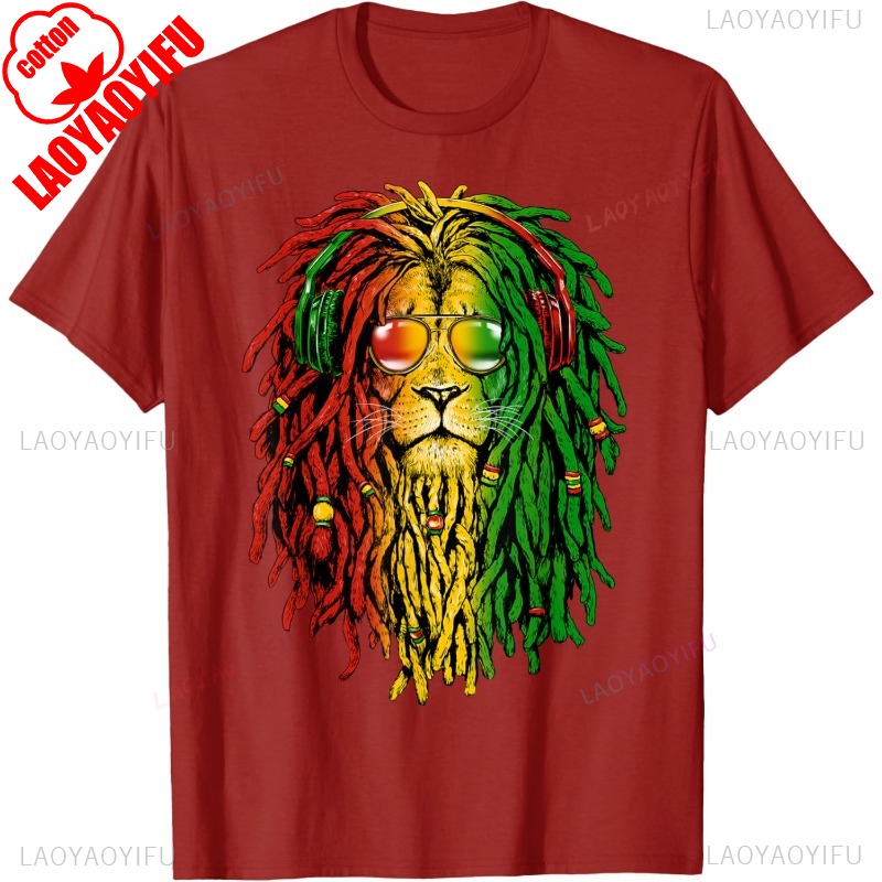 Kaus Grafis Seni Kacamata Hita - Streetwear Brand T Shirt ulasan dan harga