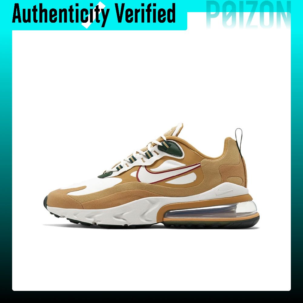 Sepatu Lari Nike Air Max 270 P - Nike Shoes Air Max 270 ulasan dan harga