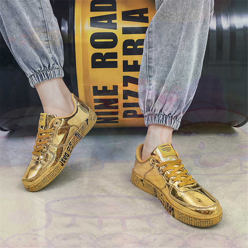 Kaki Bulat Ukuran 45 Sepatu Gr - Good Streetwear Brand ulasan dan harga