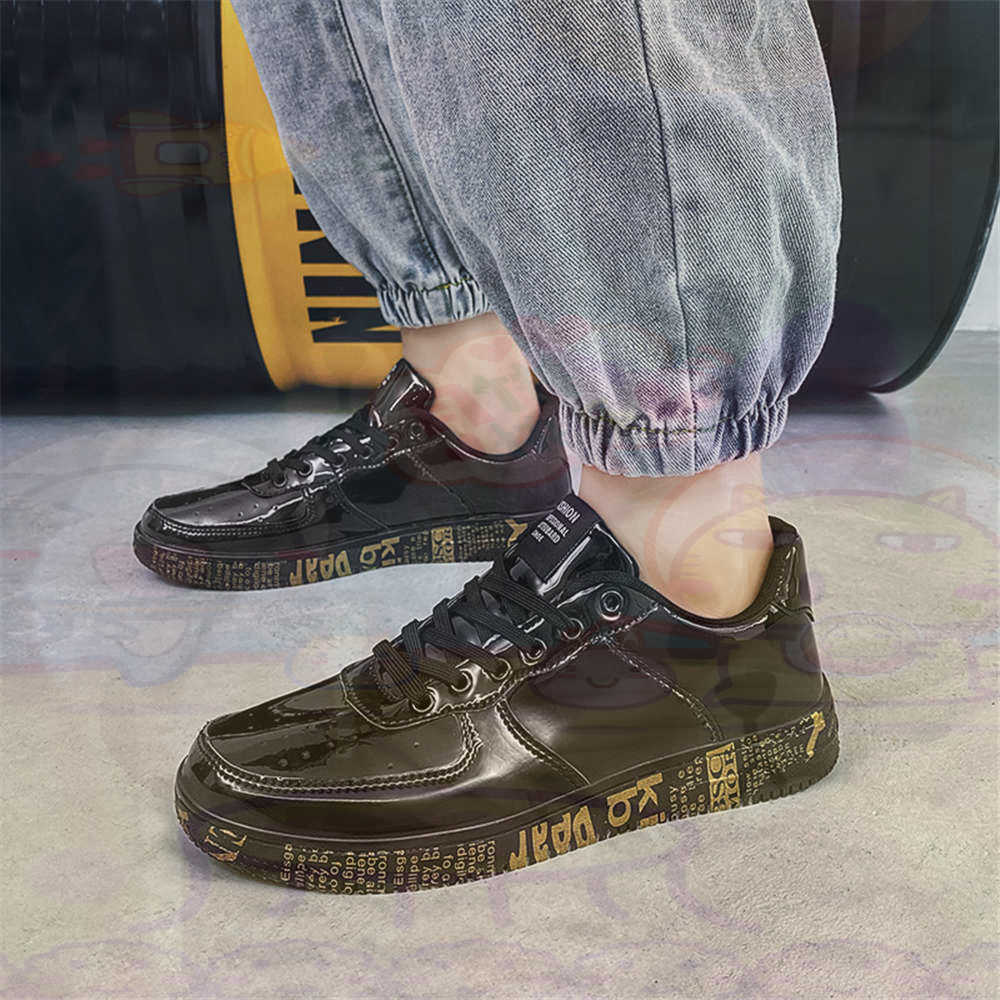 Kaki Bulat Ukuran 45 Sepatu Gr - Good Streetwear Brand ulasan dan harga