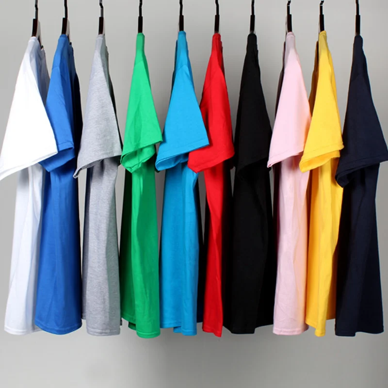 Triana Una Historia t-shirt ke - Streetwear Brand T Shirt ulasan dan harga