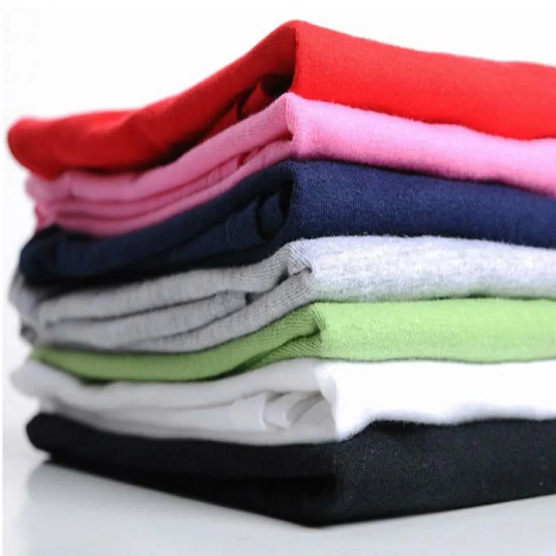 Triana Una Historia t-shirt ke - Streetwear Brand T Shirt ulasan dan harga