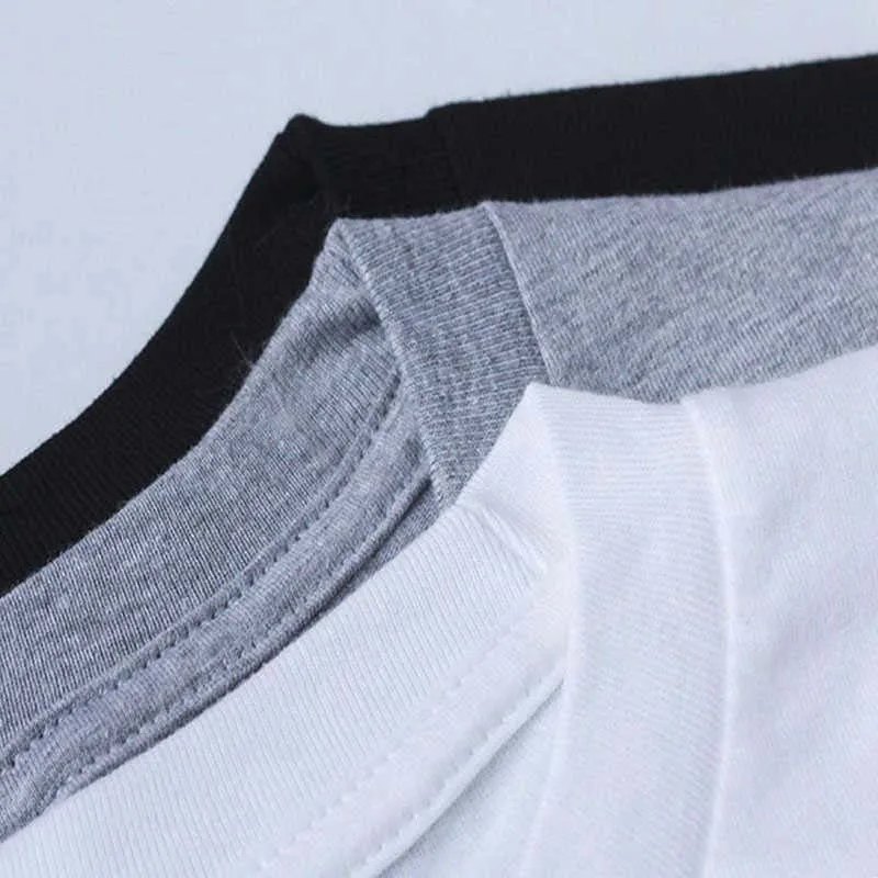 Triana Una Historia t-shirt ke - Streetwear Brand T Shirt ulasan dan harga