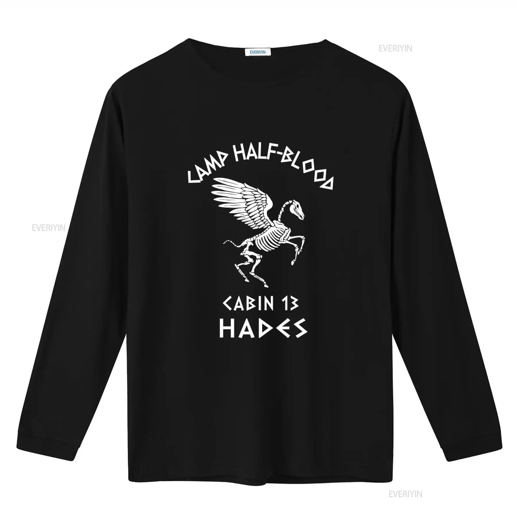 Kaos Anak Laki-Laki Cabin 13 C - Streetwear Brand T Shirt ulasan dan harga