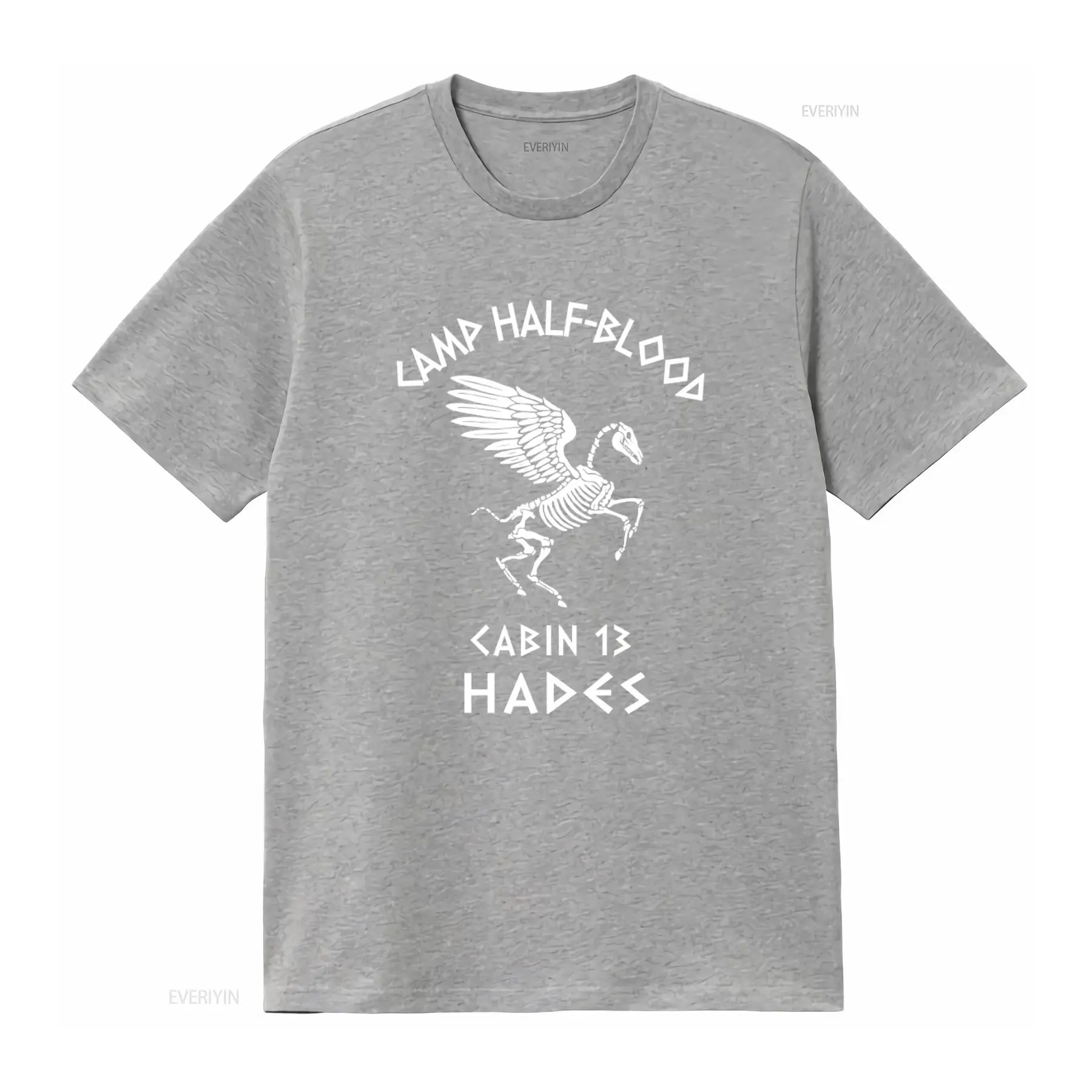 Kaos Anak Laki-Laki Cabin 13 C - Streetwear Brand T Shirt ulasan dan harga