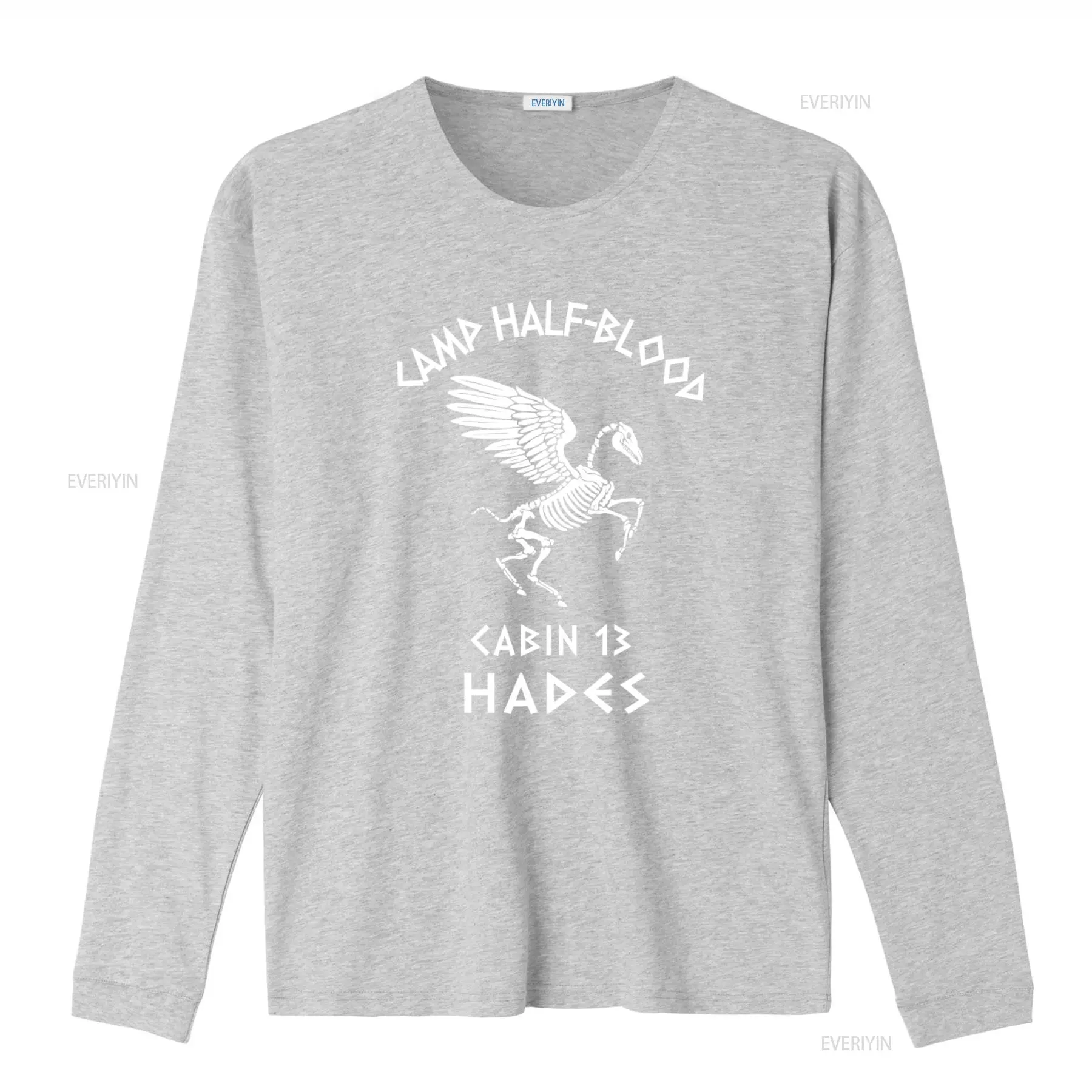 Kaos Anak Laki-Laki Cabin 13 C - Streetwear Brand T Shirt ulasan dan harga